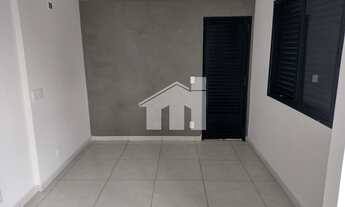 Imagem 4: Apartamento para venda Campo Belo