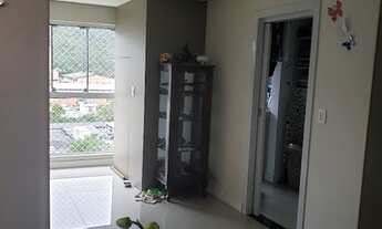 Imagem 6: Apartamento Centro de Itajaí