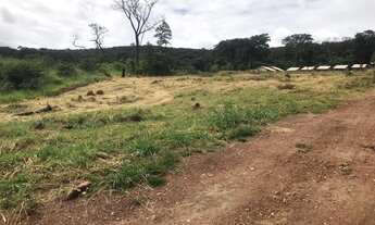 Imagem: Lote/Terreno para venda possui 1556 metros