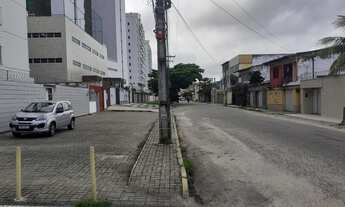 Imagem 5: Olha a oportunidade! 3 quartos, elevador Cocó