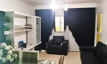 Imagem 7: EXCELENTE IMÓVEL DE DOIS QUARTOS DISPONÍVEL PARA VENDA EM BANCO DE AREIA !!!