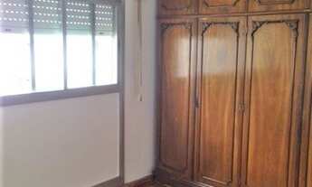 Imagem 5: São Paulo - Apartamento Padrão - Jardim Paulista