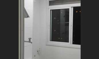 Imagem 7: Apartamento para aluguel com 70 metros quadrados com 2 quartos