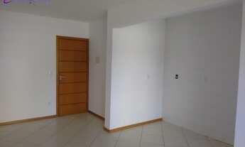 Imagem 7: Apartamento para Venda em Blumenau, Fortaleza, 2 dormitórios, 1 banheiro, 1 vaga