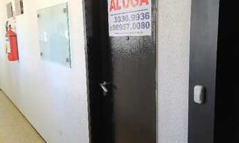 Imagem 3: SALA NO MEIRELES