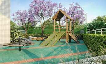 Imagem 7: Acqualina, apartamento com vista para o mar, com 3 dormitórios à venda, 153,72m² por R$ 2