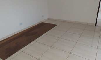 Imagem 4: Venda-se 2 Casa 240 m² com 6 quartos em Pantanal - Paraty - RJ