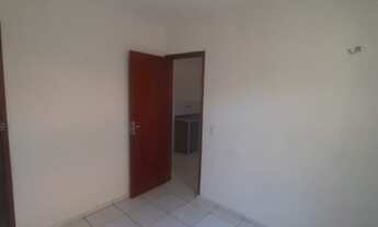 Imagem 4: Apartamento para aluguel com 20 m² em Jacarecanga - Fortaleza - CE