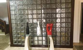 Imagem 5: Casa com 4 quartos - Bairro Tucano em Londrina