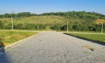 Imagem 7: Terreno em Araruama-RJ (Região dos Lagos