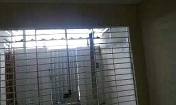 Imagem 7: Casa para venda possui 60 metros quadrados com 3 quartos em Rio Doce - Olinda - PE