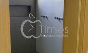 Imagem 3: Casa em condomínio com 3 quartos no Terras Alpha 2 - Bairro Terras Alpha Residencial 2 em