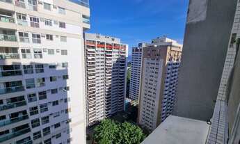 Imagem 4: ESTRELA DO MAR - ABM / Barra da Tijuca