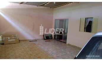 Imagem 6: Venda Casa CONJUNTO ALVORADA