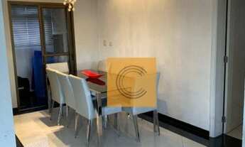 Imagem: Apartamento com 4 dormitórios à venda