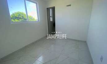 Imagem 7: Apartamento novo a 50m do mar de Ponta de Campina