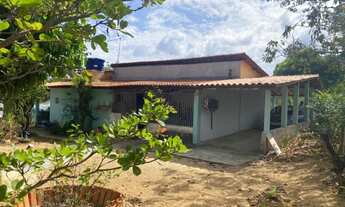 Imagem 4: Sitio 4.000m², com casa,totalmente plano, poço artesiano, Jaboticatubas