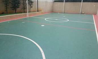 Imagem 4: MAISON CLASSIQUE, 3 SUÍTES, 3 VAGAS DE GARAGEM