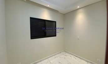 Imagem 7: Casa em Condomínio para Venda em Piracicaba, Água Branca, 3 dormitórios, 1 suíte, 3 banhei