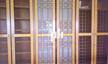 Imagem 3: Cobertura com 6 dormitórios, 700 m² - venda por R$ 6.500.000,00 ou aluguel por R$ 26.000,0