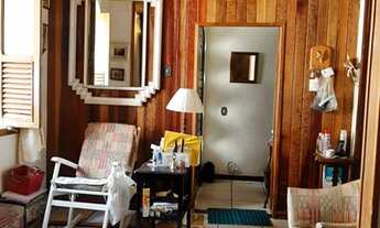 Imagem 3: Rio de Janeiro - Casa Padrão - Tijuca