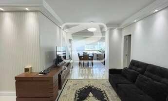 Imagem 4: APARTAMENTO 3 SUÍTES A VENDA EM BALNEÁRIO CAMBORIÚ - QUADRA MAR