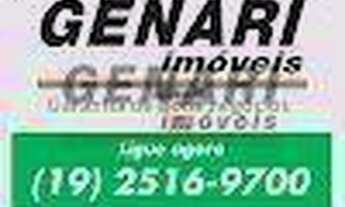 Imagem 5: Terreno à venda, 308 m² por R$ 380.000,00 - Jardim Mantova Residencial - Indaiatuba/SP