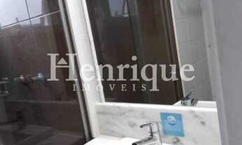 Imagem 7: Apartamento-À VENDA-Botafogo-Rio de Janeiro-RJ