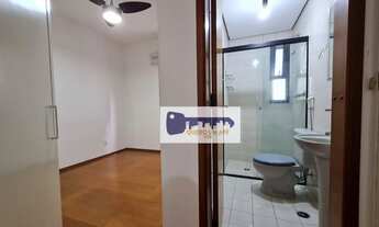 Imagem 7: Apartamento à venda, 46 m² por R$ 750.000,00 - Indianópolis - São Paulo/SP