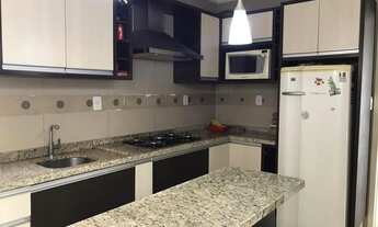 Imagem 6: CASA À VENDA Casa com 3 dormitórios