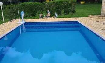 Imagem 6: Sítio para Venda em Itaboraí, Centro (Sambaetiba), 2 dormitórios, 1 suíte, 3 banheiros, 2