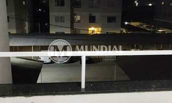 Imagem 4: APARTAMENTO EM CAMBORIU