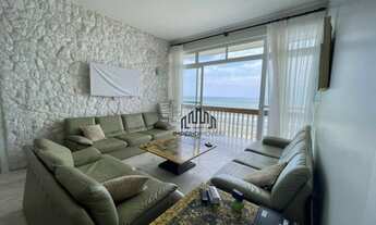 Imagem 2: Apartamento à venda em Pitangueiras por R$ 1.200.000,00