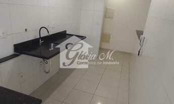 Imagem 5: Locação apto 2 dorms, Guilhermina-PG 2.800,00 Cod: 1807