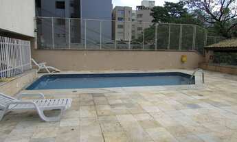 Imagem 4: Apartamento, 02 quartos, Santo Antônio. Venda