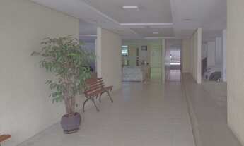 Imagem 5: ED. MOZART APTO. DE 01 QUARTO