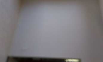 Imagem 4: Excelente Casa Geminada Individual de 03 quartos no São Benedito-Santa Luzia-MG