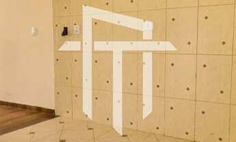 Imagem 6: Casa em condomínio no Bairro Campos Elíseos