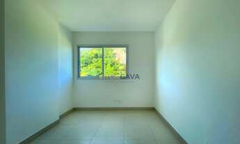 Imagem 6: Apartamento novo com 3 quartos e dependência na Praia da Costa - Vila Velha