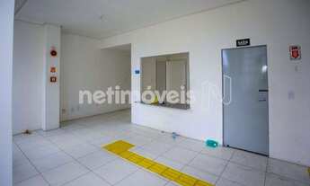 Imagem 4: Locação Sala Comércio Salvador