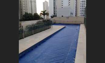 Imagem 4: Apartamento 85m2 - Alto da Glória - Ed. Glória hills