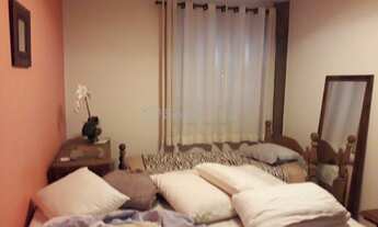 Imagem 7: Apartamento - Centro - Campinas