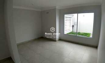 Imagem 3: Casa de Condomínio com 3 dorms, Canadá, Cascavel - R$ 327 mil, Cod: RJ0007CA