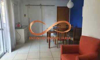 Imagem 2: Rio de Janeiro - Apartamento Padrão - Botafogo