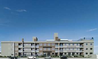 Imagem 3: Apartamento para Venda em Florianópolis, Ingleses do Rio Vermelho, 1 dormitório, 1 banheir