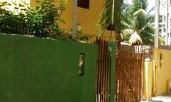 Imagem: Oportunidade bela casa 250 mil em Itacimirim