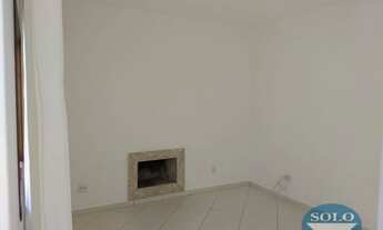 Imagem 7: Sobrado de 3 dormitórios sendo 1 suíte no Jardim Massa