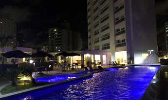 Imagem 7: Apartamento 3 Quartos 2 Vagas á venda,110 m² por R$ 719.000