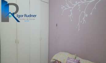 Imagem 6: Pituba, Condomínio Parque dos Flamboyants, 105 m² e Total Área de Lazer