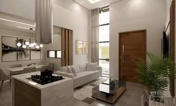 Imagem 4: Casa com 3 Dormitorio(s) localizado(a) no bairro CENTRO em ESTÂNCIA VELHA / Ref.:2660